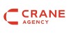 Crane Agency source logo