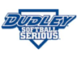 Dudley source logo