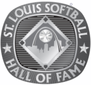 Original Hall of Fame ring offer